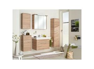 4017026092687 - Wandschrank Kaduna 72 x 40 x 20 cm