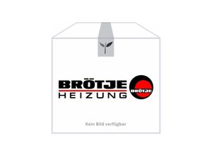 4017042684569 - Brotje - Brötje VerklRückwand hinten unten mitte logocondens awt