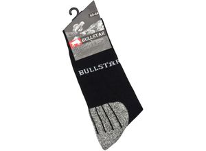 4017084576433 - - Funktionssocke kurz Größe ii Socken