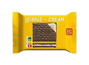 4017100035999 - Gebäck Keksn Cream Milk 35990 100 St Pack