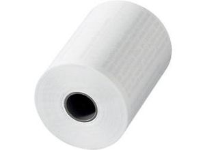 4017115193509 - Thermorolle 57 mm x 46 mm x 12 mm x 25 m 48 g m2 5 Rollen à 25 m