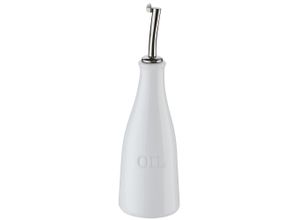 4017166107197 - Ölflasche cilio OIL