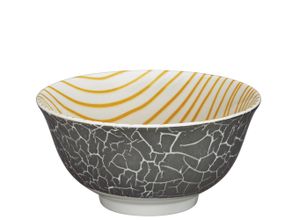 4017166107753 - Bowl cilio AMICI