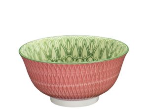 4017166107777 - Bowl cilio AMICI