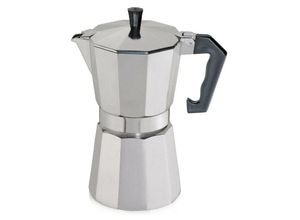 4017166321289 - - Espressobereiter Classico Induktion 9 Tassen