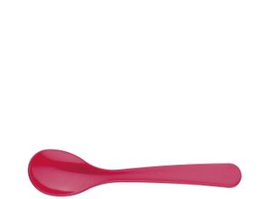 4017166331226 - Eierlöffel cilio COLORE 4017166331226 - Eierlöffel cilio COLORE
