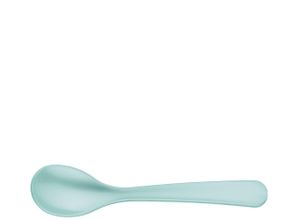 4017166331233 - Eierlöffel cilio COLORE