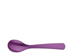 4017166331257 - Eierlöffel cilio COLORE