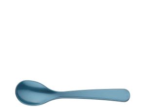 4017166331264 - Eierlöffel cilio COLORE