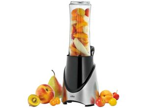 4017166491395 - Smoothie Maker - Cilio