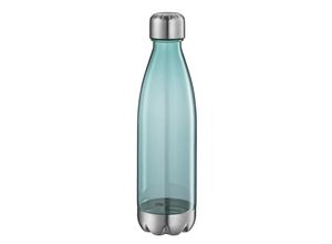 4017166544701 - Trinkflasche ELEGANTE