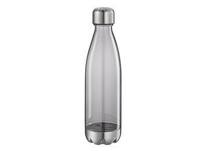 4017166544732 - Trinkflasche ELEGANTE