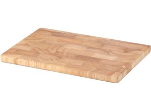 4017167401508 - Brotschneidebrett Stirnholz 26x18x15cm braun (holzfarben) B18cm H15cm L26cm Massivholz Schneidebretter Stirnholz 26x18x15cm 4017167401508 - Brotschneidebrett Stirnholz 26x18x15cm braun (holzfarben) B18cm H15cm L26cm Massivholz Schneidebretter Stirnholz 26x18x15cm