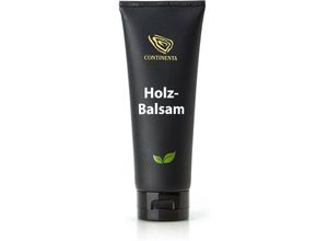 4017167800103 - Continenta - Holz-Balsam 250 ml 8001