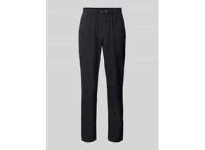 4017182042496 - Sweatpants mit elastischem Bund