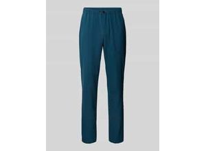 4017182042960 - Sweatpants mit elastischem Bund 4017182042960 - Sweatpants mit elastischem Bund