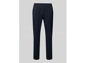 4017182787359 - Sweatpants mit Reißverschlusstaschen Modell FERNANDO