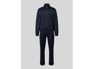 4017182834206 - Sweatanzug mit Viskose-Anteil Modell COLLIN