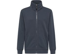 4017182882405 - Sweatjacke VB Men CA 770 DEEP OCEAN XL blau XL