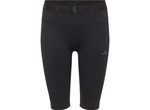 4017182910627 - Sport-Tight Ally für Damen schwarz XL 4017182910627 - Sport-Tight Ally für Damen schwarz XL