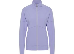 4017182911068 - VB_Vic DCFL_01 Jacke 605 LILAC HAZE L lila L