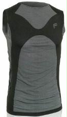 4017190156840 - Unterhemd F Lite Ultralight 70 Tanktop Man XL