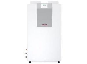 4017212363768 - STIEBEL ELTRON Luft   Wasser-Wärmepumpe WPL 17 ICS classic 236376