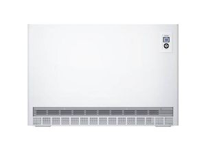 4017212364260 - Stiebel Standard-Wärme- ETS 400 Plus speicher 4kW 400Vws 12 Steinp 236426 4017212364260 - Stiebel Standard-Wärme- ETS 400 Plus speicher 4kW 400Vws 12 Steinp 236426