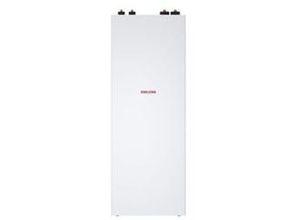 4017212388266 - STIEBEL ELTRON Integralspeicher HSBC 300 L cool 238826