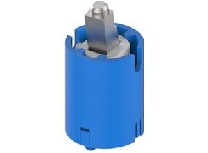 4017214287123 - Mischwasserkart Ersatzteil Armatur 50100 passend zu 51602 51609 51102 51109 50100000175