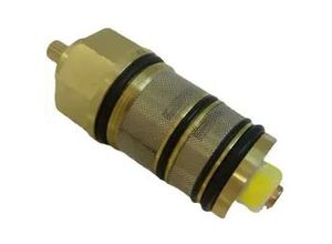 4017214401390 - THM-Regelein Ersatzteil Armatur 50100 passend zu 51126 50100000264