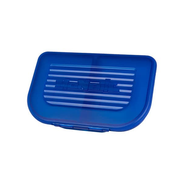 4017245052769 - Brotbox flach Buben 4017245052769 McNeill 4017245052769 - Brotbox flach Buben 4017245052769 McNeill