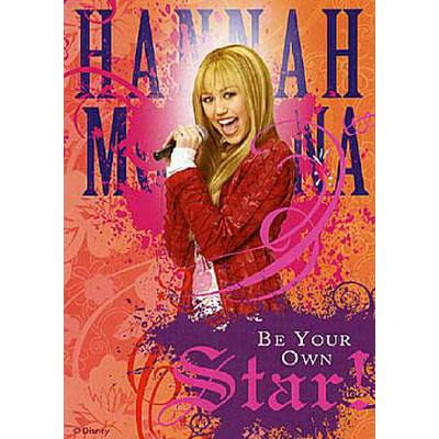 4017272031560 - HANNAH MONTANA