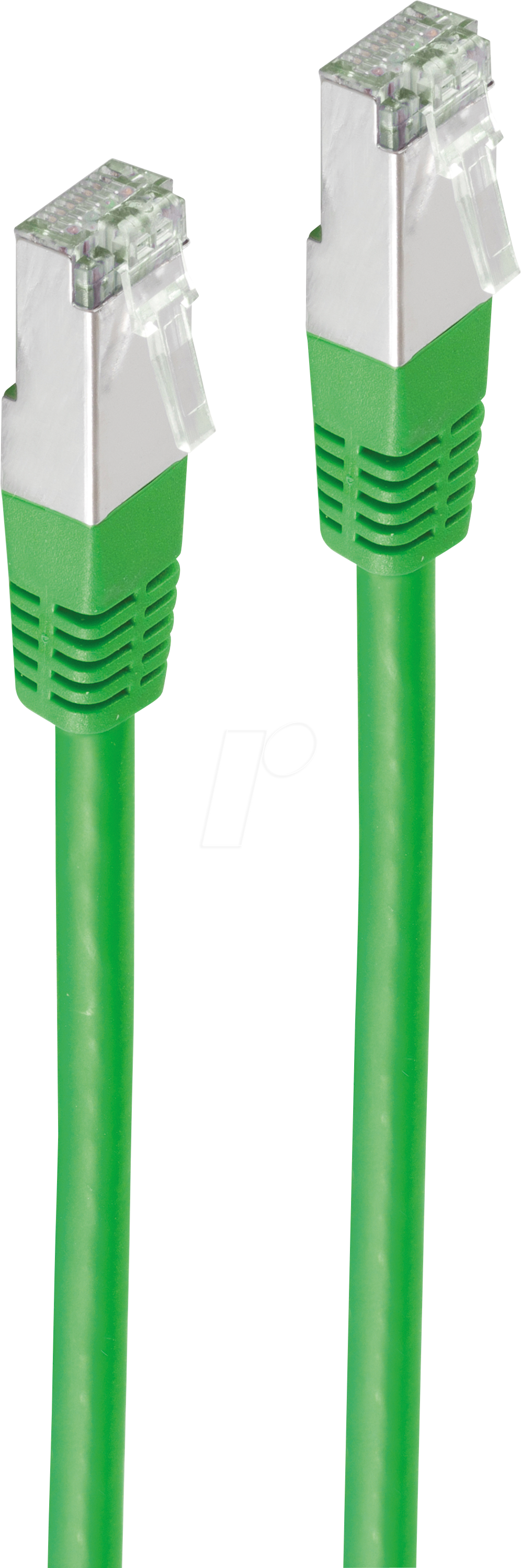 4017538015778 - Shiverpeaks BASIC-S - HDMI-Kabel mit Ethernet - HDMI Stecker nach unten gewinkelt zu HDMI Stecker gerade - 2 m - abgeschirmt - Schwarz