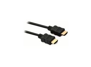 4017538041227 - Purelink HDMI-Kabel HIGH SPEED WITH ETHERNET 05 m