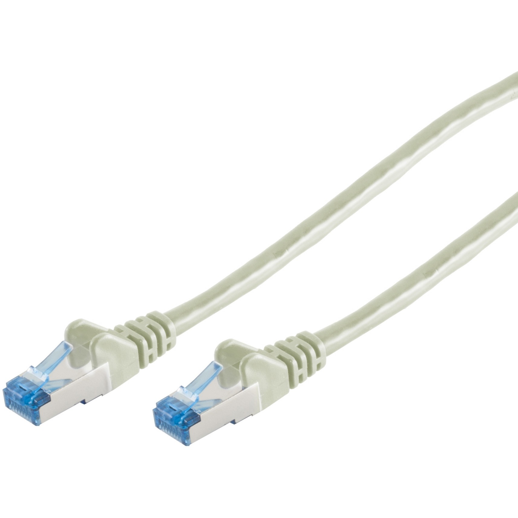 4017538063823 - S CONN 75711-025 networking cable