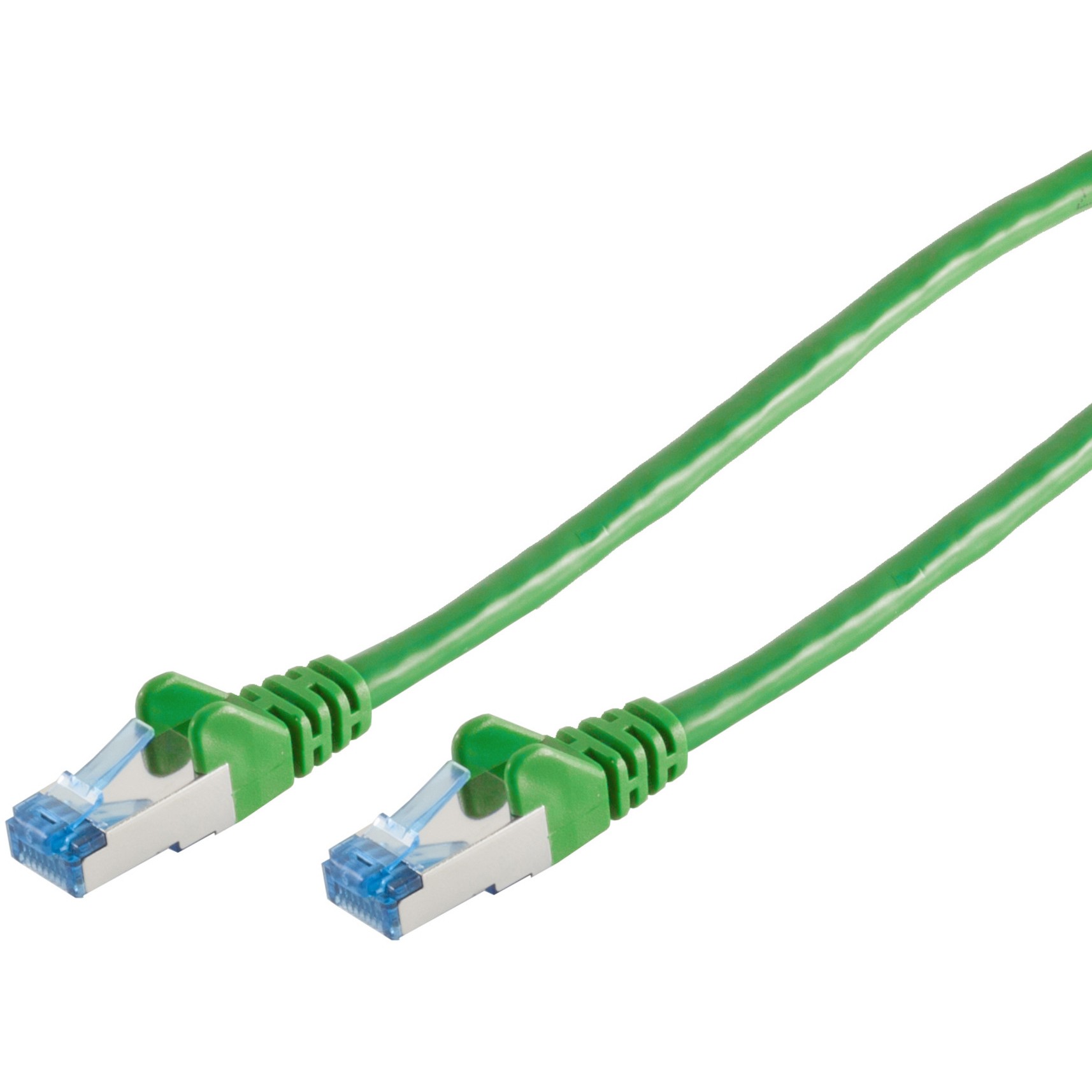 4017538063908 - S CONN 75711-025G networking cable