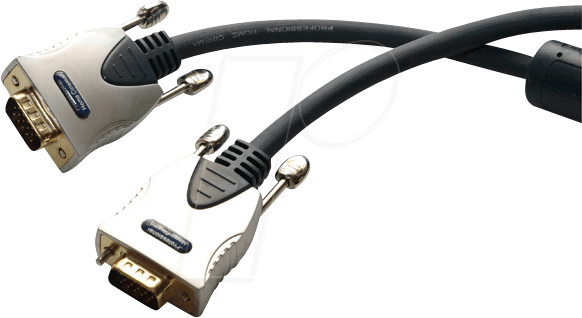 4017538073617 - SHVP 78050-7 - VGA Monitor Kabel 15-pol VGA Stecker 7 m 4017538073617 - SHVP 78050-7 - VGA Monitor Kabel 15-pol VGA Stecker 7 m