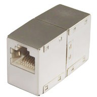 4017538983565 - S CONN 75006-MS socket-outlet