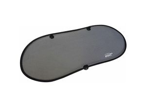 4017681286216 - Sonnenblende für die Heckscheibe 1 Stück Scheibenabdeckungen & Rollos - Happy Kids