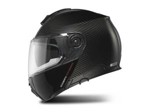 4017765158682 - Modularhelm C5 Carbon Schwarz