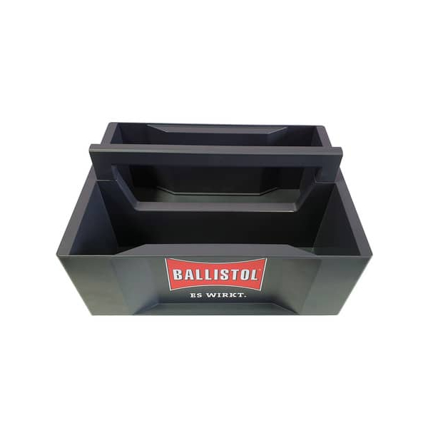 4017777291513 - Tragerl - ToolBox 4017777291513 BALLISTOL