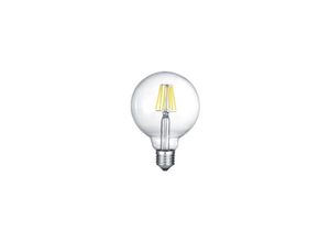 4017807287516 - Globe 988-600 Trio-Lichtquelle 4017807287516 - Globe 988-600 Trio-Lichtquelle