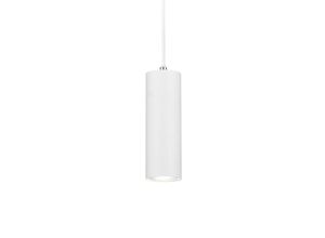 4017807471571 - Lighting - beleuchtung duoline aufhÄngung marley weiss metall d 6cm x h 17cm 73240131