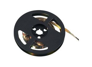 4017807577457 - Reality Leuchten - Led strip rgb trio lighting screen 65w länge 3m schwarz - r65593102