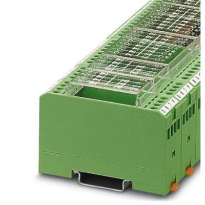 4017918083939 - Diodenbaustein 10 St EMG 22-DIO 7P 250 V AC (max)