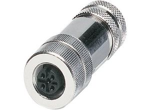 4017918908621 - SACC-M12FS-8CON-PG 9 Phoenix Contact Deutschland Steckverbinder PG 9-SH SACC-M12FS-8CON-PG 9 4017918908621 4017918908621 - SACC-M12FS-8CON-PG 9 Phoenix Contact Deutschland Steckverbinder PG 9-SH SACC-M12FS-8CON-PG 9 4017918908621