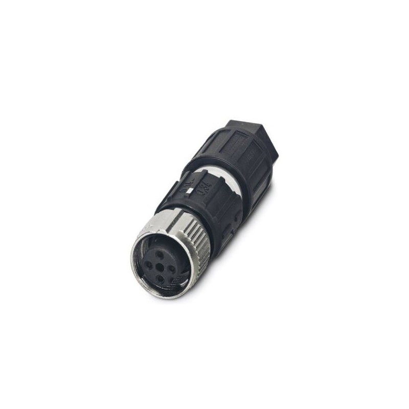 4017918953058 - 34-M S PHOENIX CONTACT PHOENIX CONTACT SACC-FS-4QO-034-M S SACC-FS-4QO-034-M S 4017918953058 4017918953058 - 34-M S PHOENIX CONTACT PHOENIX CONTACT SACC-FS-4QO-034-M S SACC-FS-4QO-034-M S 4017918953058