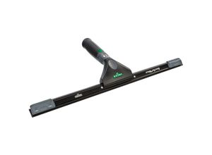 4017942001381 - UNGER ErgoTec Ninja Fensterwischer 40ŒÁ Breite 45 cm Griff ergonomisch Soft-Gummi