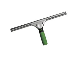 4017942989450 - ErgoTec®-Wischer soft Länge 250 mm ab 10 Stk